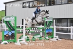 BPP_3781