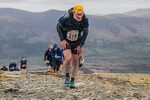 Coledale-660