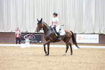 SBM_001059