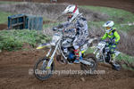 Motocross Practice_29-12-2018-53