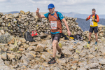 Ennerdale-538