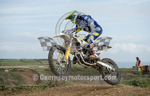 Motocross_24-10-2015-7