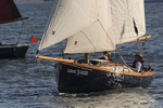 140621 122 IOW011DC