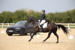 SBM_020435