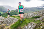 Arnison Crag-309