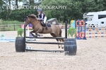 BPP_9297