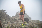 Ennerdale-65