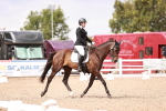 SBM_06273