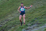 Blencathra-96