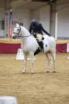 SBM_09393
