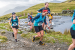 Langdale-835