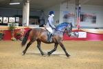 SBM_10642