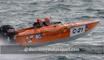 Power Boat Racing_22-09-2012-89