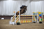 SBM_002558
