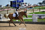 230903A-120510-04368_Cls 19 Pony Discovery  90cm Open