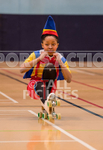 Artistic Roller Skating_2018-90