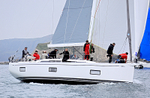 210703 MIDNIGHT SWAN GBR6918R 1Y3A0597