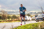 North Lakes Half Marathon  10k-934