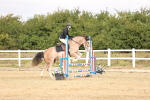 SBM_007629