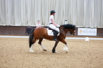 SBM_008520