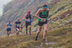 Langdale-76
