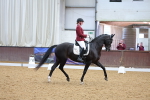 SBM_001972