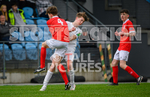 U15 Star Trophy 2023-133