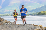 Borrowdale 21K-47