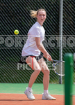 St Martins Tennis Club Singles Finals 2021-7