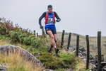 Langdale -906