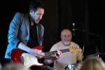 FOLK N BLUES-319