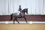 SBM_001345