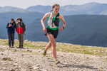 Helvellyn-233