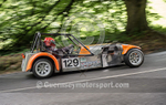 Guernsey National_2014_CAR-288