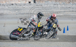 Sandracing_31-05-2014-137