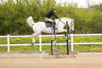 SBM_005556