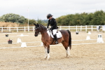 SBM_002934