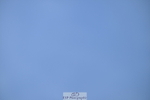 260630A-094237-05368