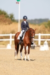 SBM_017646
