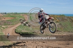 Moto-X_19-03-11-129