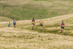 Sedbergh -893