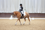 SBM_000531