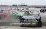 Autocross_24-02-2013-3