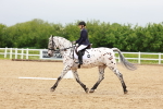 SBM_005898