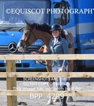 BPP_4299