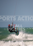 Kite Surfing_14-03-2021-62