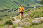 Wasdale-714