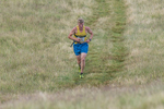 Fellside-10