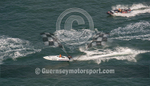 Worlds Powerboats_2014_Race-1-200
