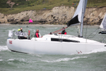 160702 ALL OR NOTHING GBR4201 - ROUND THE ISLAND 2016 - 0J3A1658